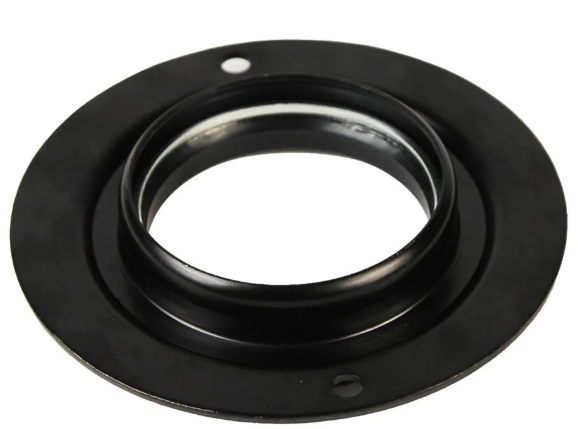 Підшипник опори амортизатора