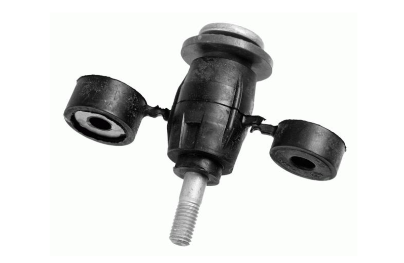 Тяга / Стійка стабілізатора