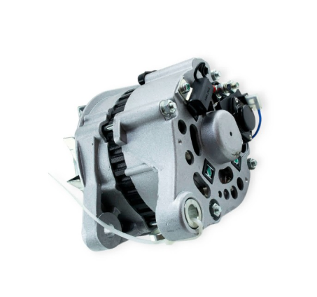 генератор 2107i, 2108  (73 А) AT AT 1222-008GE-73 - зображення 2