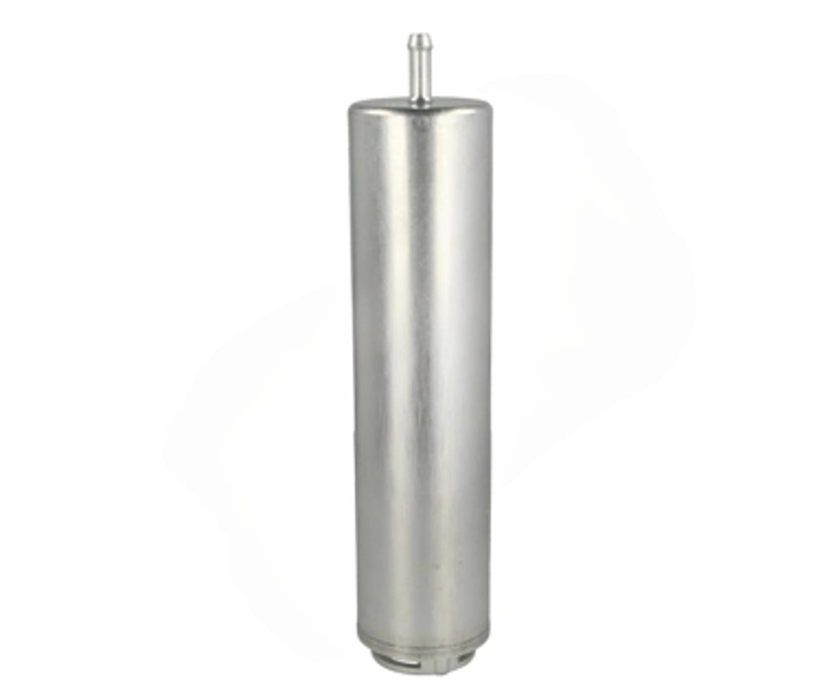 фильтр топливный BMW 5 E60 2.0-3.0D  (HART)