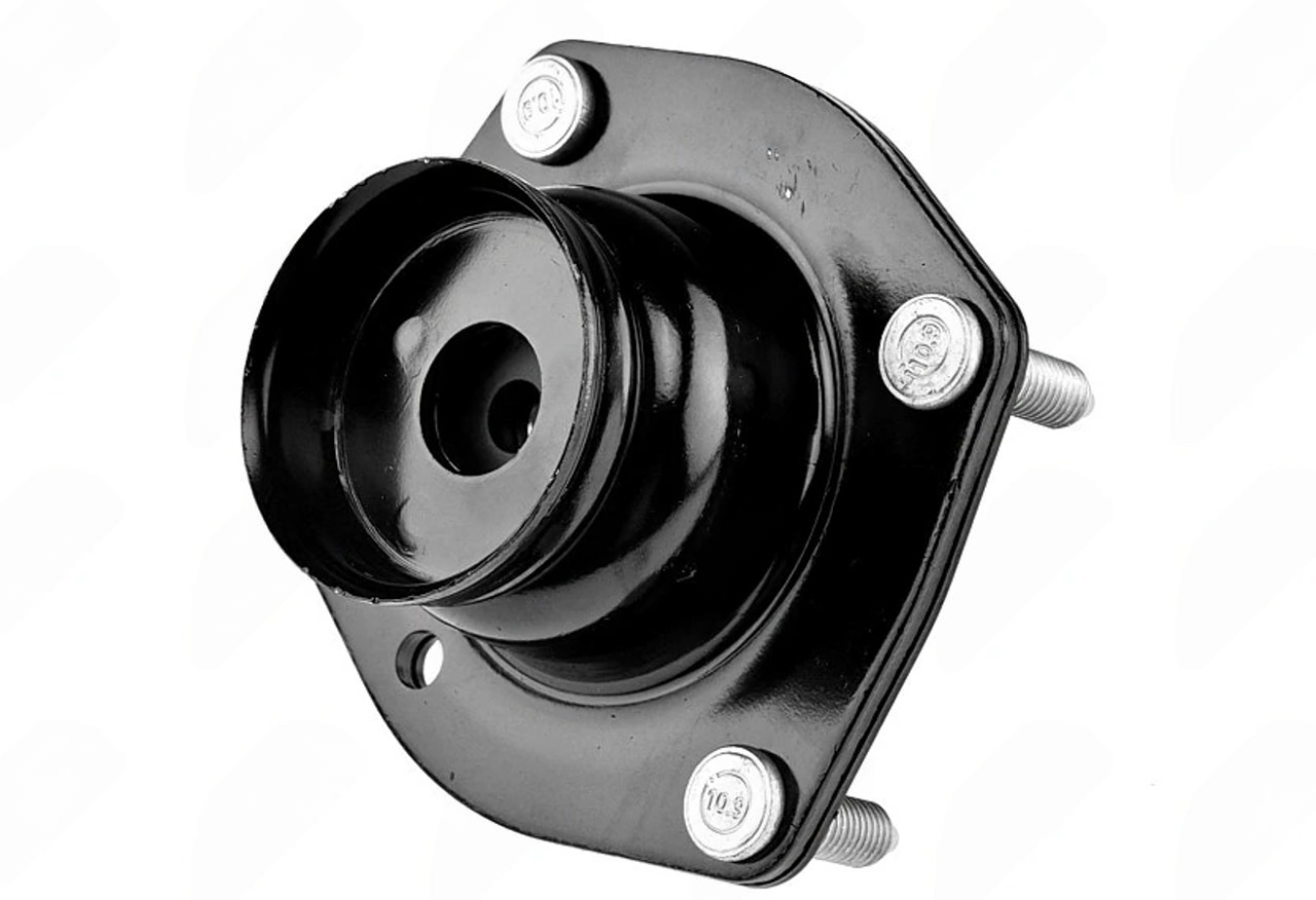 опора стойки пер. Jeep Grand Cherokee (05-10)  (NTY)