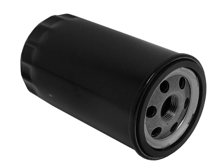 Масляный фильтр