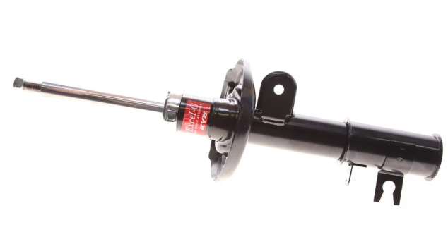 Амортизатор підвіски