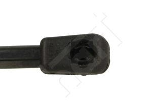 амортизатор багажника MB W-245 B-Class  460N/ 543MM правый R  (HART) 814 016 - зображення 2