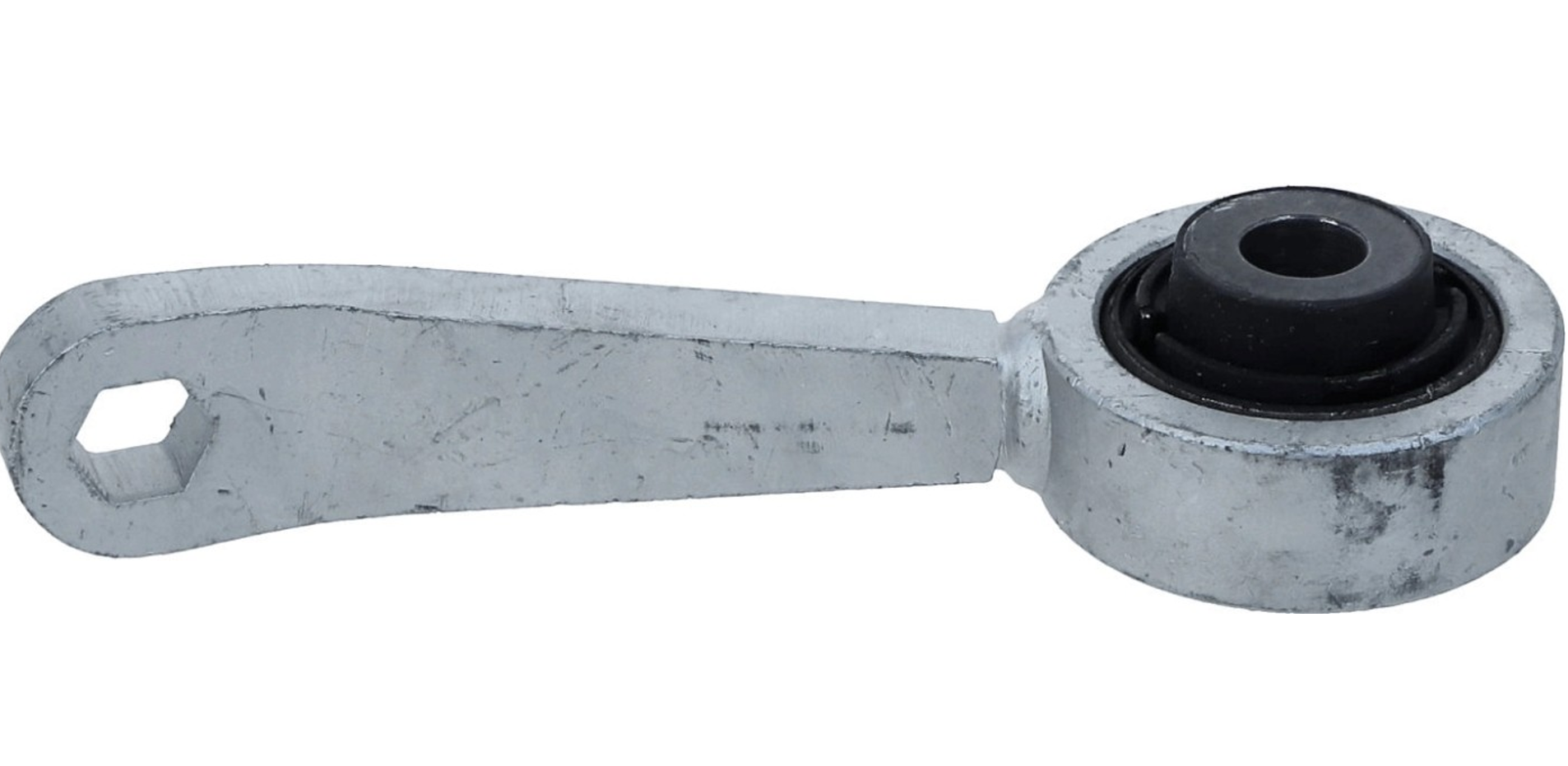 Тяга / Стойка стабилизатора