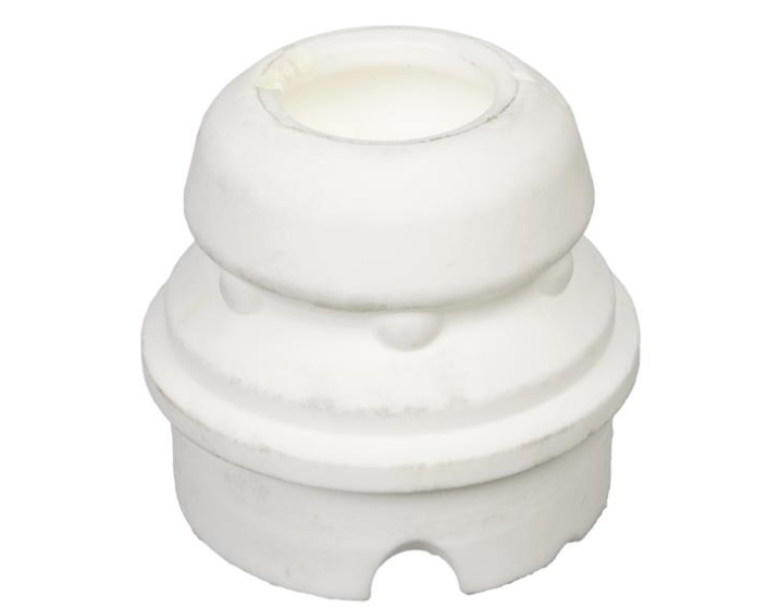 Відбійник амортизатора