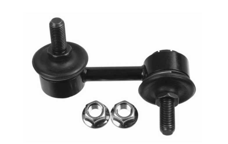 Тяга / Стойка стабилизатора