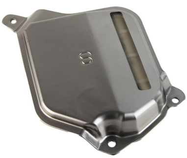 Фильтр акпп