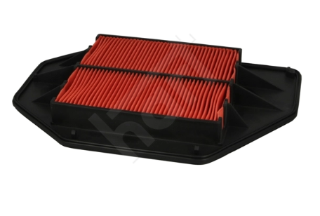 фильтр возд. Honda Civic VII 1.7CTDi (02-05)  (HART)