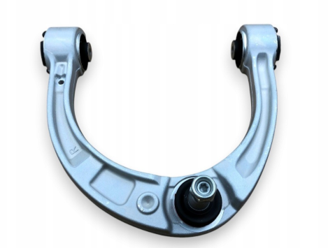 Рычаг подвески верхний