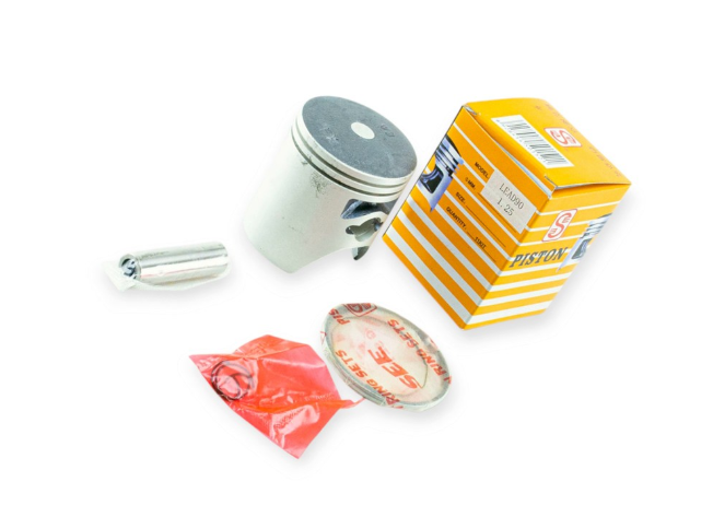 поршень к-т HONDA DIO-50 39mm +2.0