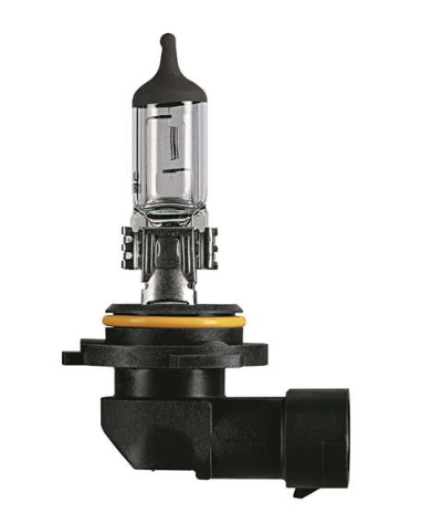 лампа НВ4 12V 51W Osram 9006 - зображення 2