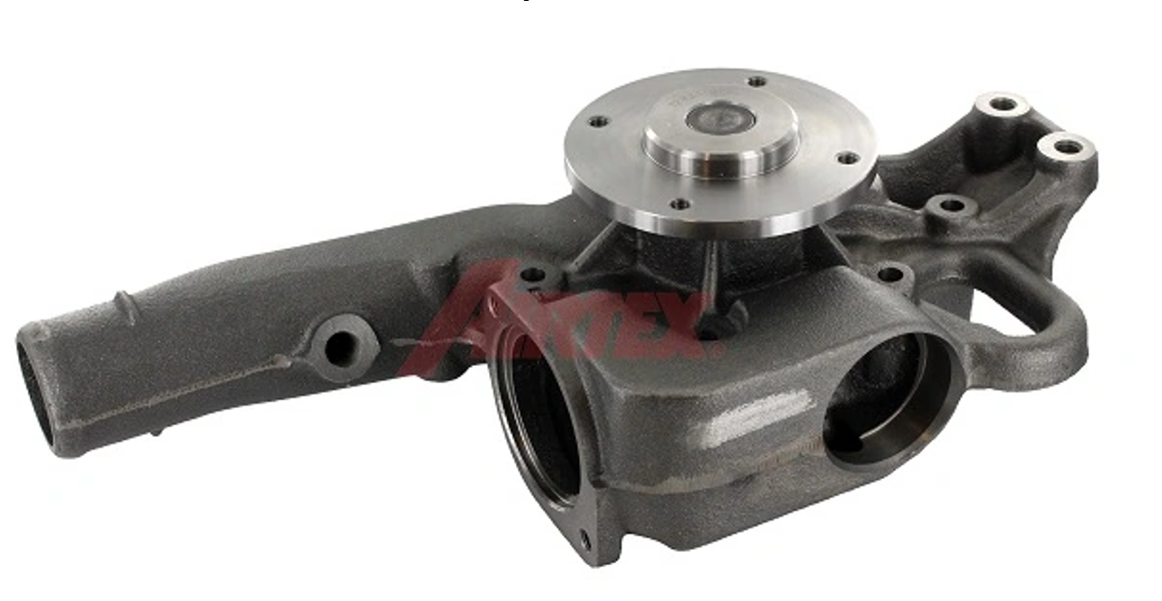 помпа MB Vario, Atego 4.3TDI OM904 96->  (AIRTEX)