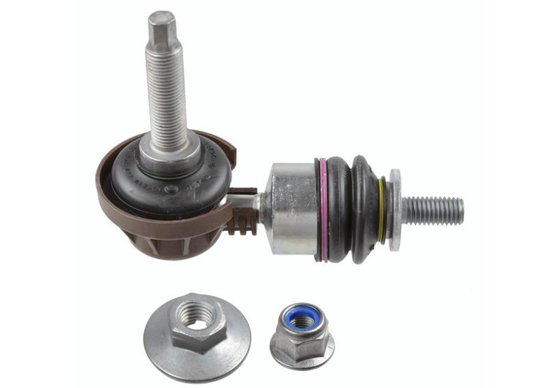 Тяга / Стойка стабилизатора