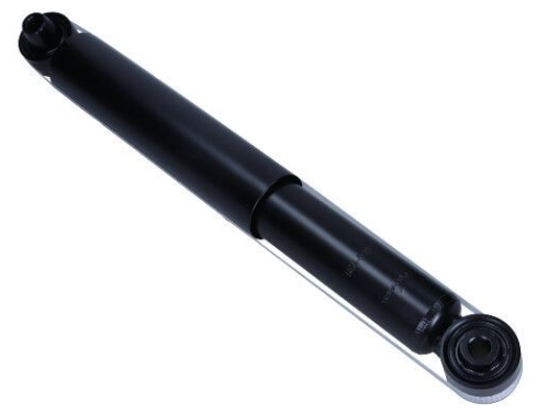 амортизатор зад. Fiat Doblo 10->  усил.  (FAST)