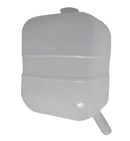 бачок расширит.2101,Волга