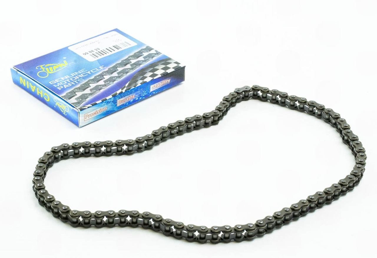 цепь распредвала DELTA-70 LIPAI