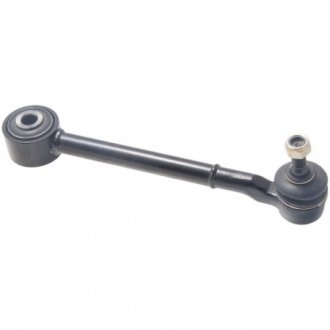 Рычаг подвески (тяга)