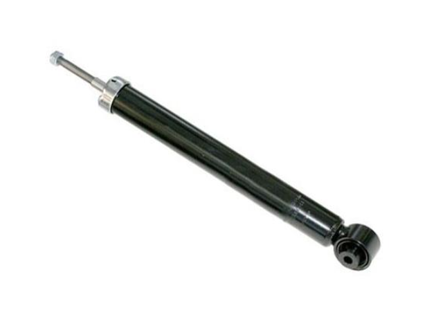 Амортизатор