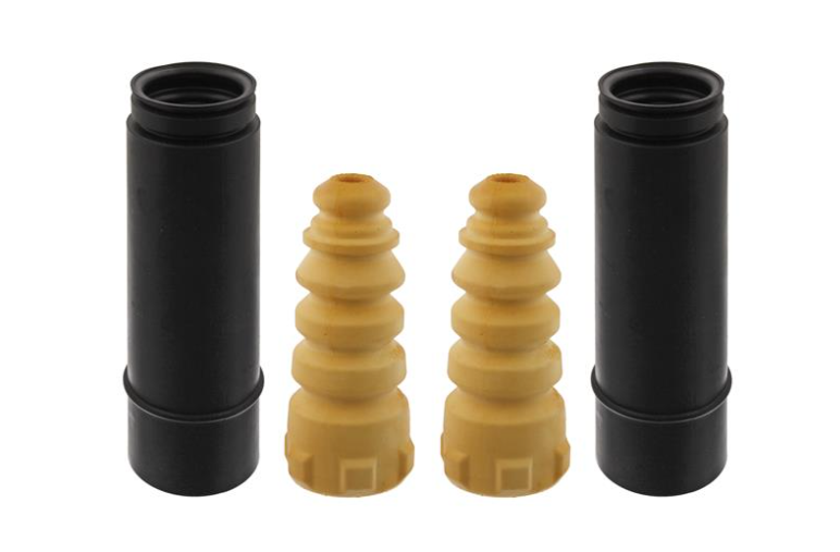 Сервісний комп-кт амортизатора