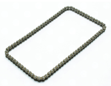 цепь распредвала DELTA-110