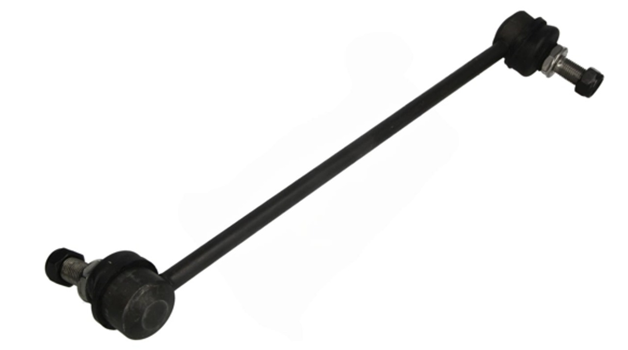 стойка стаб. пер. Nissan X-Trail T31, QASHQAI I левая L  (HART)