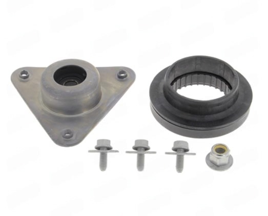 Монтажний комп-кт амортизатора