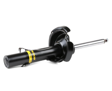 Амортизатор підвіски
