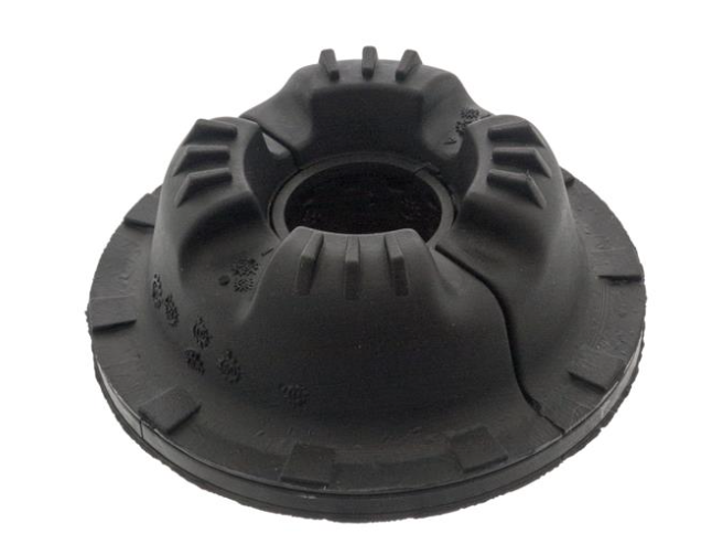 Опора амортизатора резинометаллическая