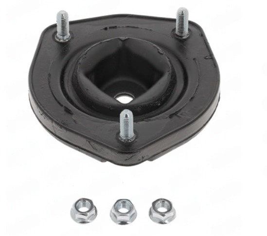 Монтажний комп-кт амортизатора