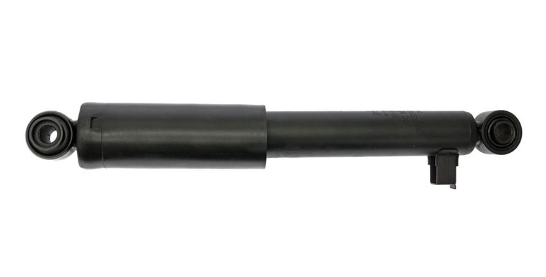 Амортизатор підвіски