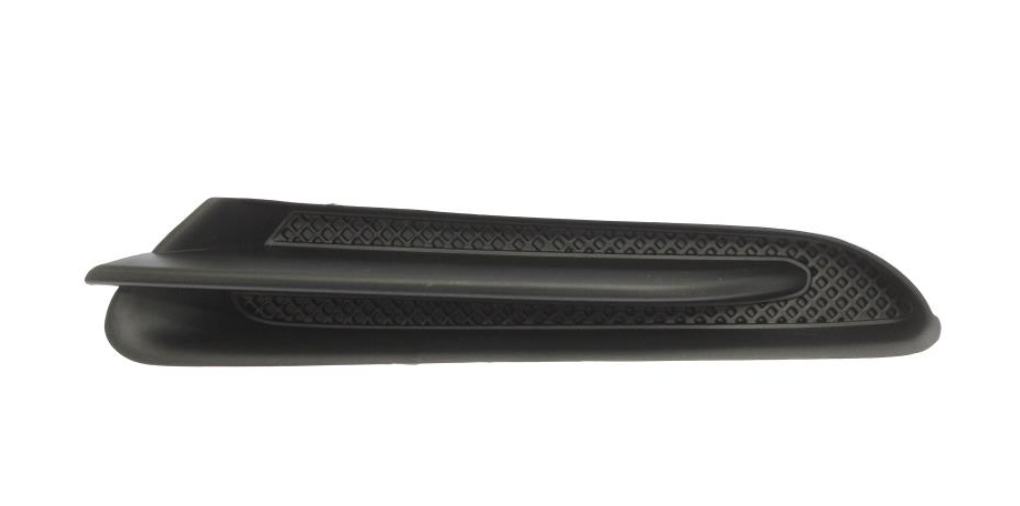 Решiтка радiатора