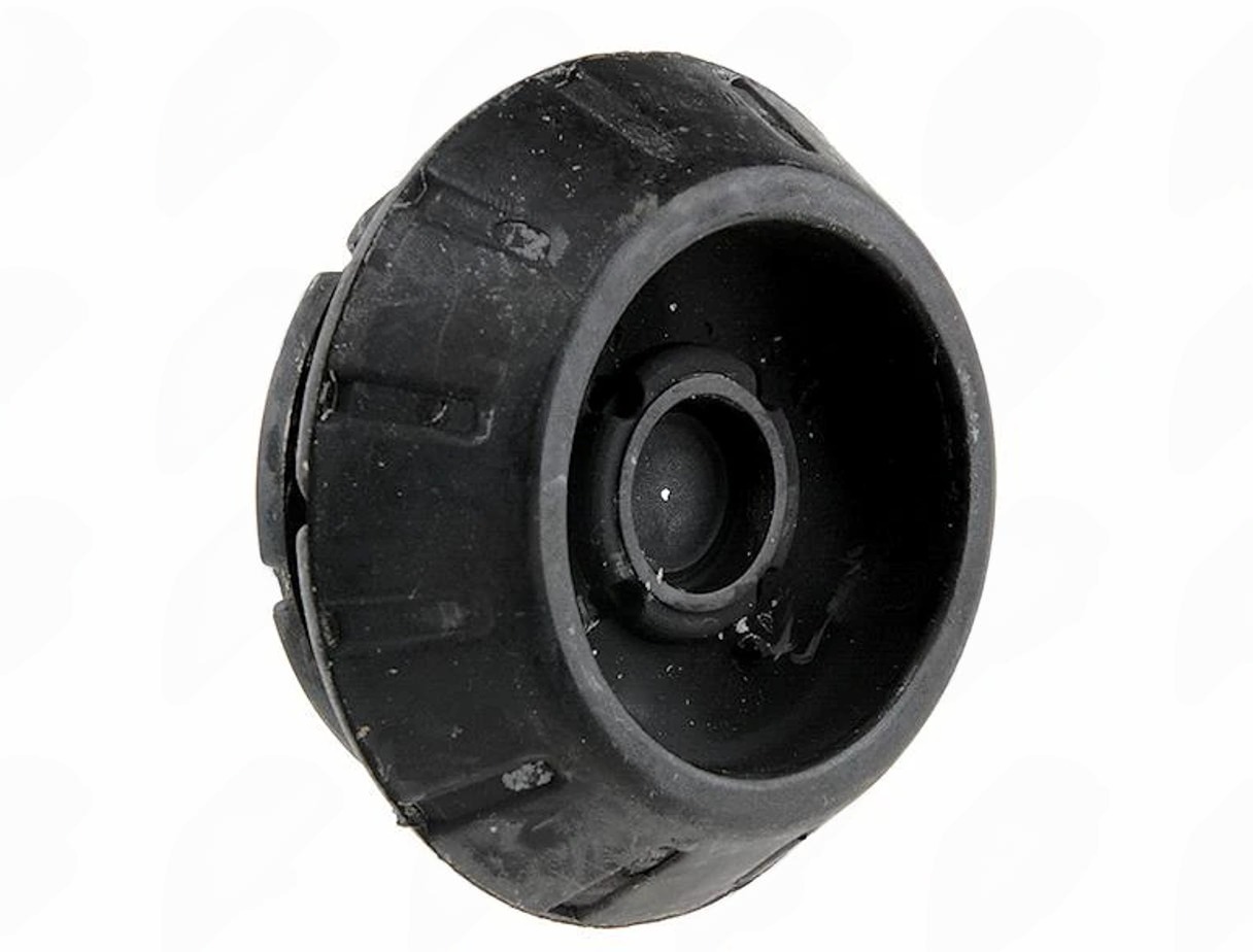 опора стойки пер. Citroen C1, Toyota Aygo, Peugeot 107 05->  (NTY)