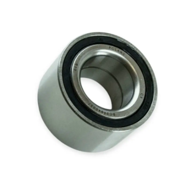 подшипн.ступ.пер Lanos d13, 2108 (Complex CX) CX012A - зображення 2