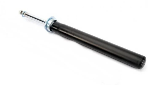 Амортизатор підвіски