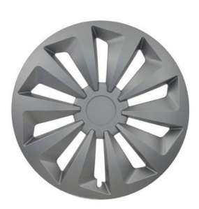 колпак колесный 14" JESTIC "Fox"