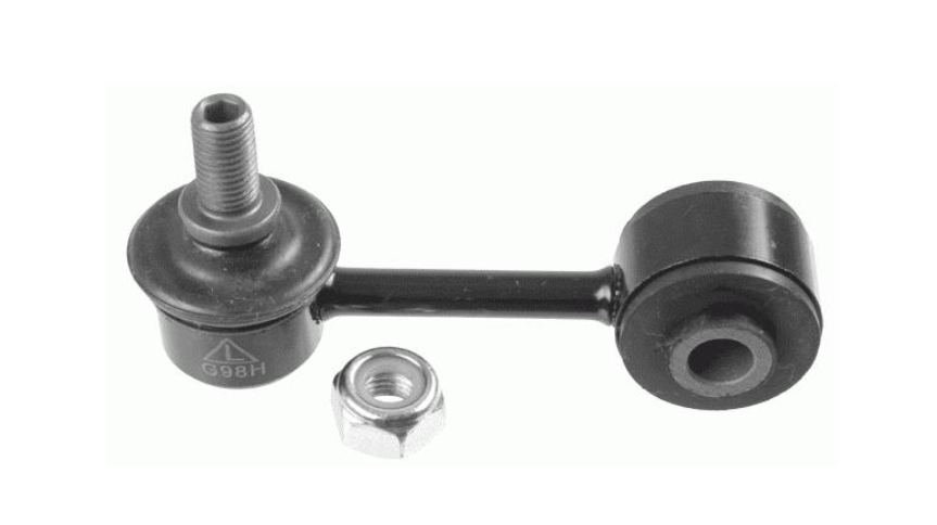 Тяга / Стойка стабилизатора