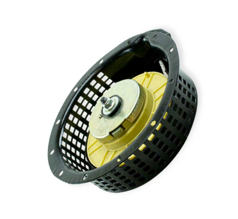 стартер ручной на мотоблок 178F 226814 - зображення 2