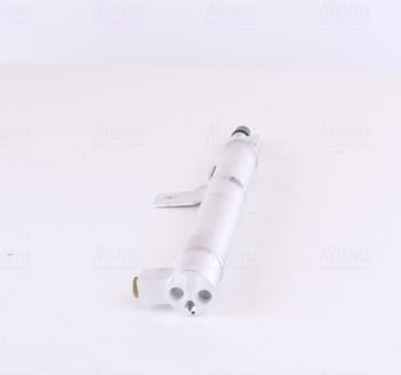 Осушувач VOLVO S60(00-)2.0 T(+)[OE 30780200]