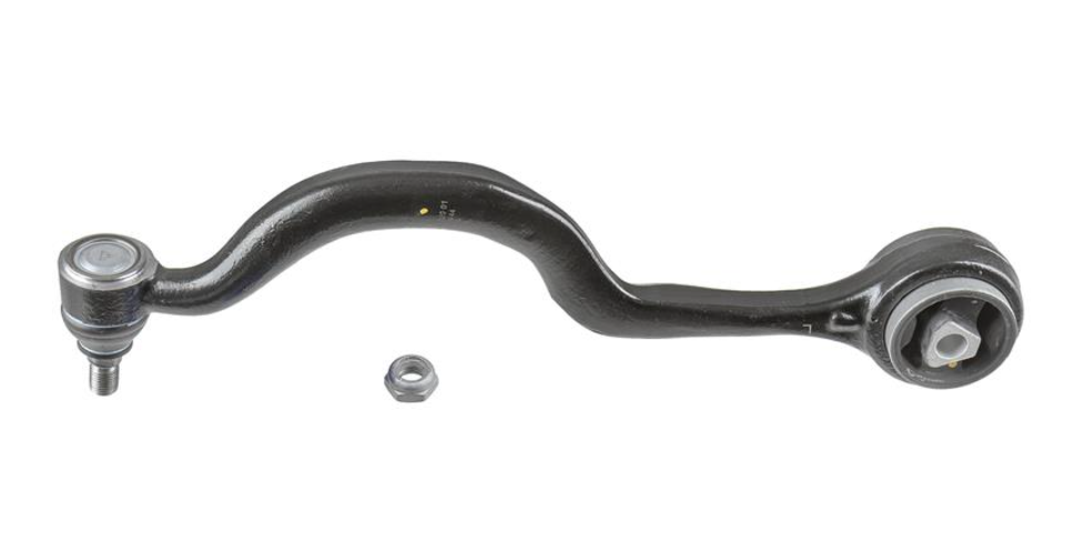 Тяга / Стойка стабилизатора