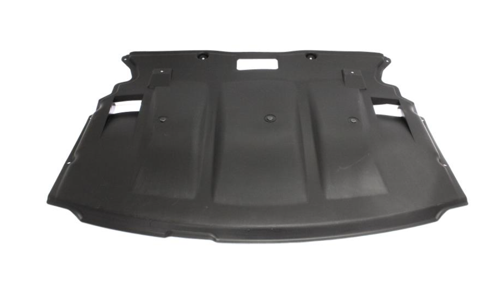 Захист двигуна KH0066 267 - зображення 3