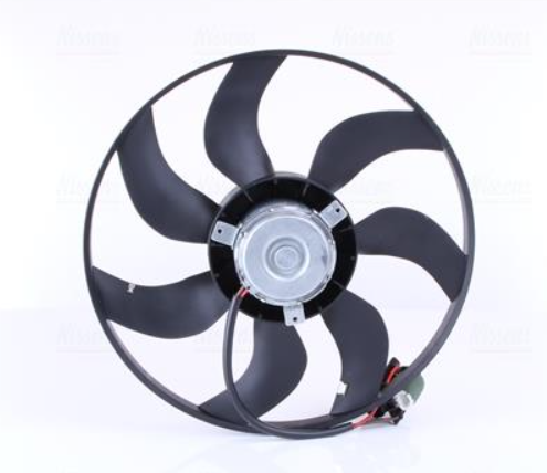 Вент-р OP ASTRA J(09-)1.4 i 16V(+)[OE 13267640]