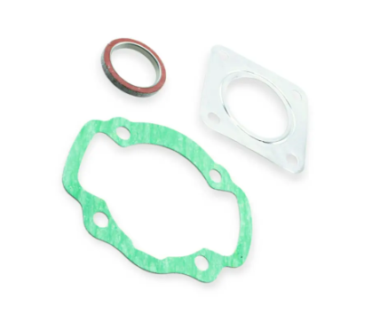 прокладки цилиндра HONDA DIO-50 TMMP 334022 - зображення 2