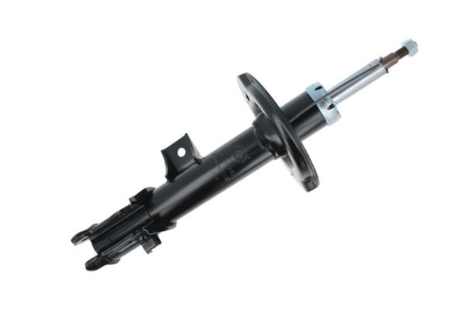 Амортизатор