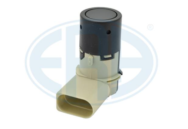 Датчик парковки