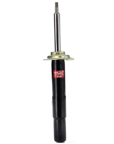 Амортизатор подвески