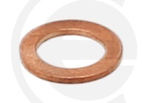 Ущільнююче кільце