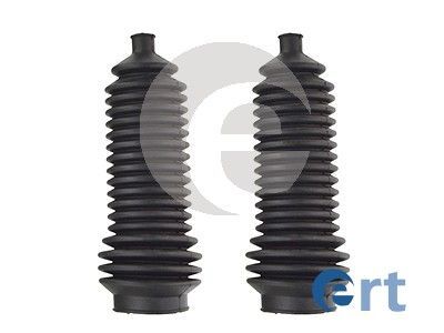 Підшипник колісний з маточиною 102076 - зображення 2