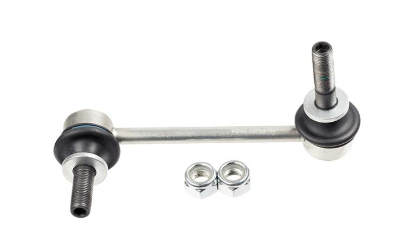 Тяга / Стійка стабілізатора