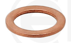 Ущільнююче кільце